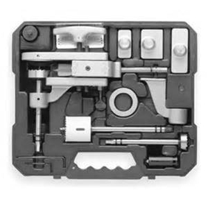 CWH Wholesale Apartment and Building Maintenance Supply - Lockset 