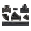 ABS / DWV Pipe & Fittings