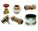 Pipe Installation & Repair Parts