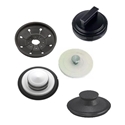 Garbage Disposal  Accessories