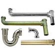 Tubular Brass