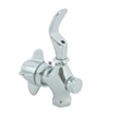 Faucet - Drinking