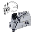 Wall Heaters Repair Parts