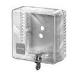 Thermostat Guards