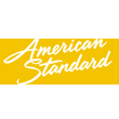 Faucet Repair - American Standard