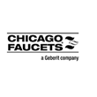 Faucet Repair - Chicago Faucet