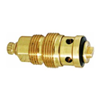 Faucet Repair - Crane