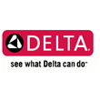 Faucet Repair - Delta