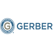 Faucet Repair - Gerber
