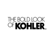 Faucet Repair - Kohler