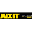Faucet Repair - Mixet