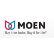 Faucet Repair - Moen