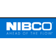 Faucet Repair - Nibco