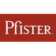 Faucet Repair - Price Pfister