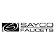 Faucet Repair - Sayco