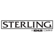 Faucet Repair - Sterling