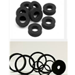 Faucet Repair - Washers & Gaskets