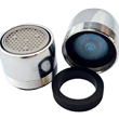 Faucet Repair - Aerators