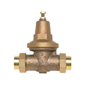 Wilkins Pressure Regulator