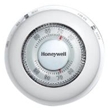 Honeywell Residential Thermostats