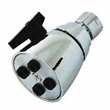 Shower Heads, Tub Spouts and Repair Plates