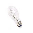 Mercury Vapor Light Bulbs