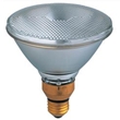Flood Lites - Light Bulbs