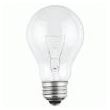 Household Light Bulbs