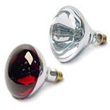 Heat Lamps R-40