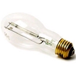 High Pressure Sodium Lamps Light Bulbs
