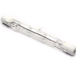 Quartz Halogen Lamps Light Bulbs