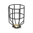 Lamp Guards