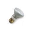 Reflector Light Bulbs