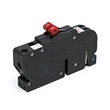 Circuit Breakers