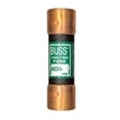 Fuses