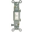 Wall Switches