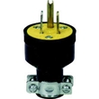 Plugs, Connectors & Adapters