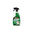 Cleaning Supplies