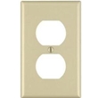 Wallplates