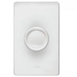 Wall Dimmers