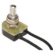 Circuit Control Switches