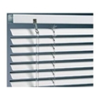 Blinds & Drapery Hardware