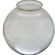 Replacement Glass