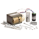 Lighting Repair Parts