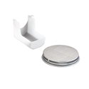 Kitchen Range Hood Repair Parts