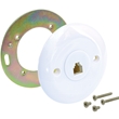 TelePhone Accessories