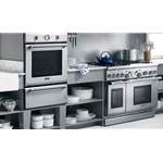Appliances