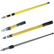 Painting Extention Poles