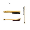 Wire Scratch Brushes