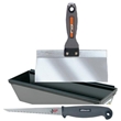 Drywall Tools